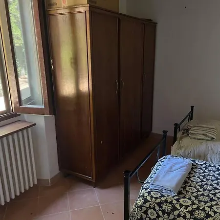 Tuscan Countryside Paradise With Pool *