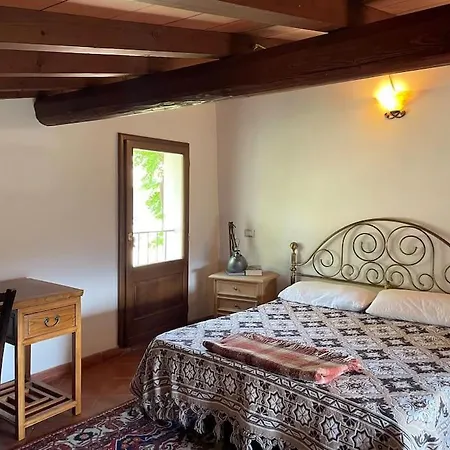 Tuscan Countryside Paradise With Pool Villa Cavriglia