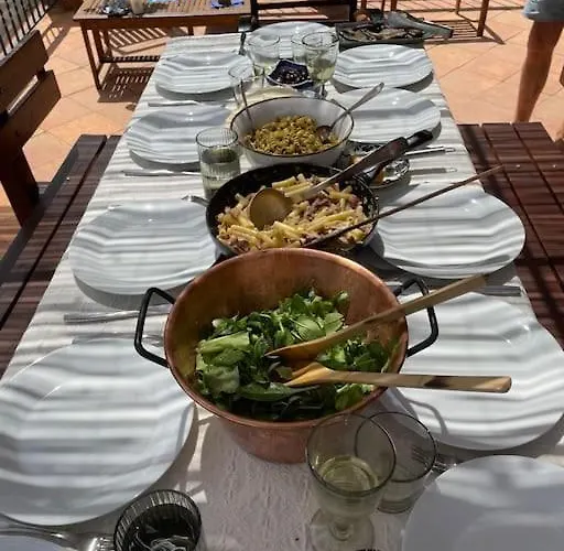 Tuscan Countryside Paradise With Pool *