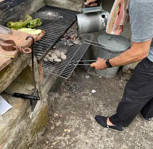 Tuscan Countryside Paradise With Pool * Cavriglia